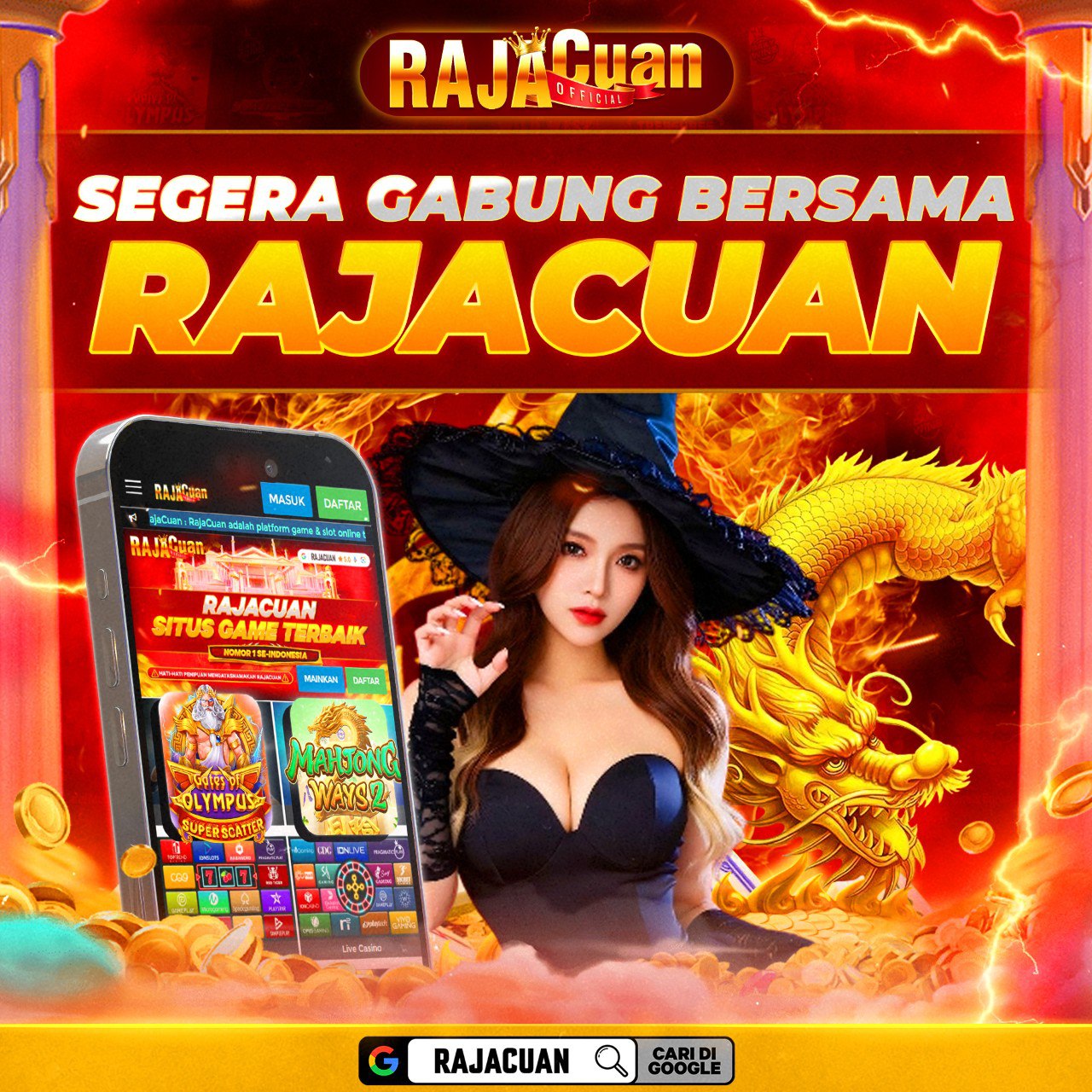 Rajacuan Link Slot Dana APK Download Full Gacor Mudah Menang | Fairhaven Stone Ltd